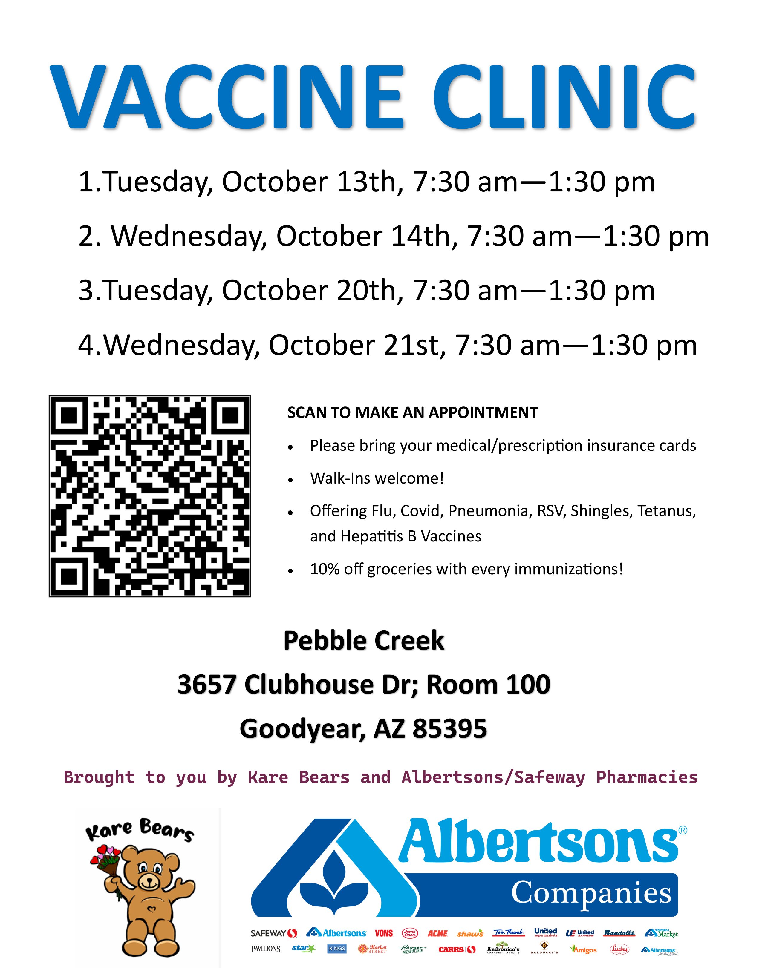 PC Vaccine 2026 001