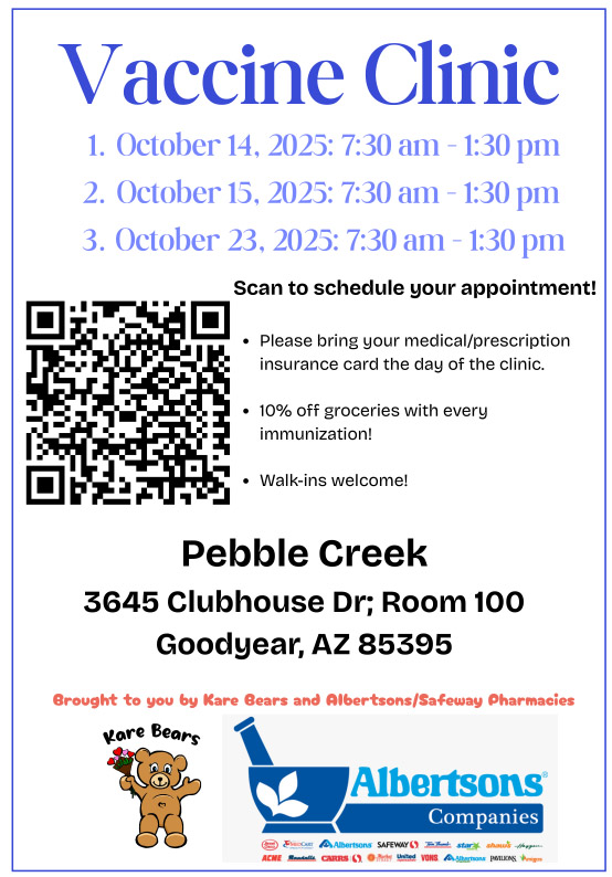 Pebble Creek Vaccine Flyer 001