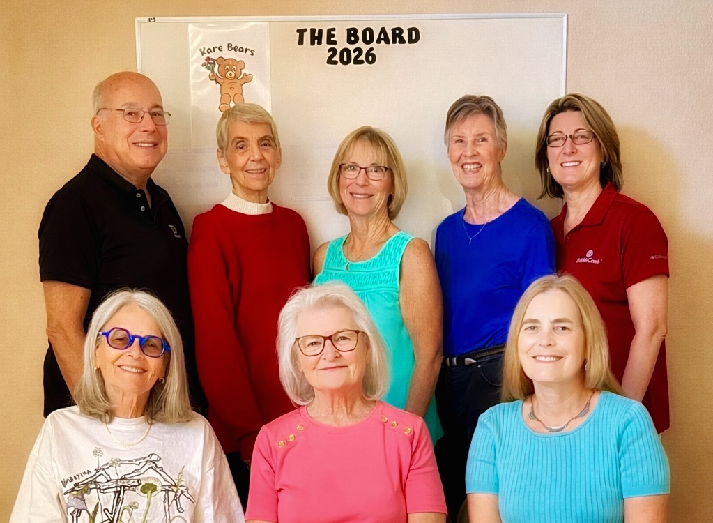 2026-kare-bears-board_group.jpg