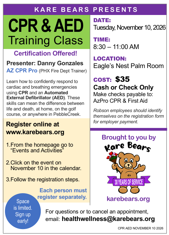 cpr nov 2026
